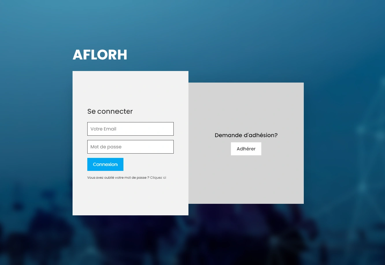 Projet Certification dev web et mobile
