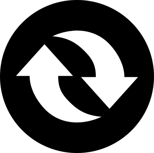 convertio
