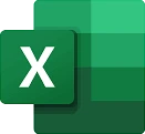  Excel