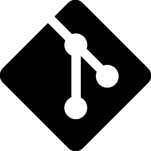 Git