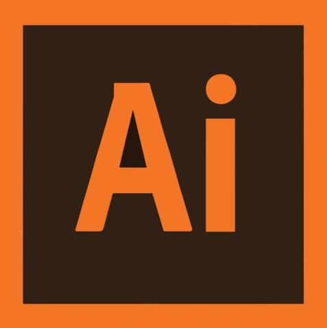  Illustrator