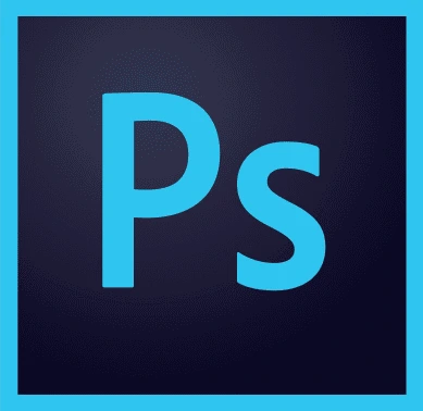  Photoshop