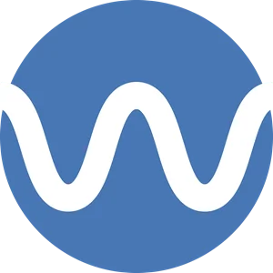 wave